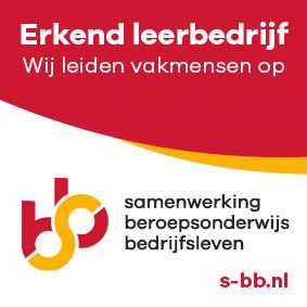 HKZ logo
